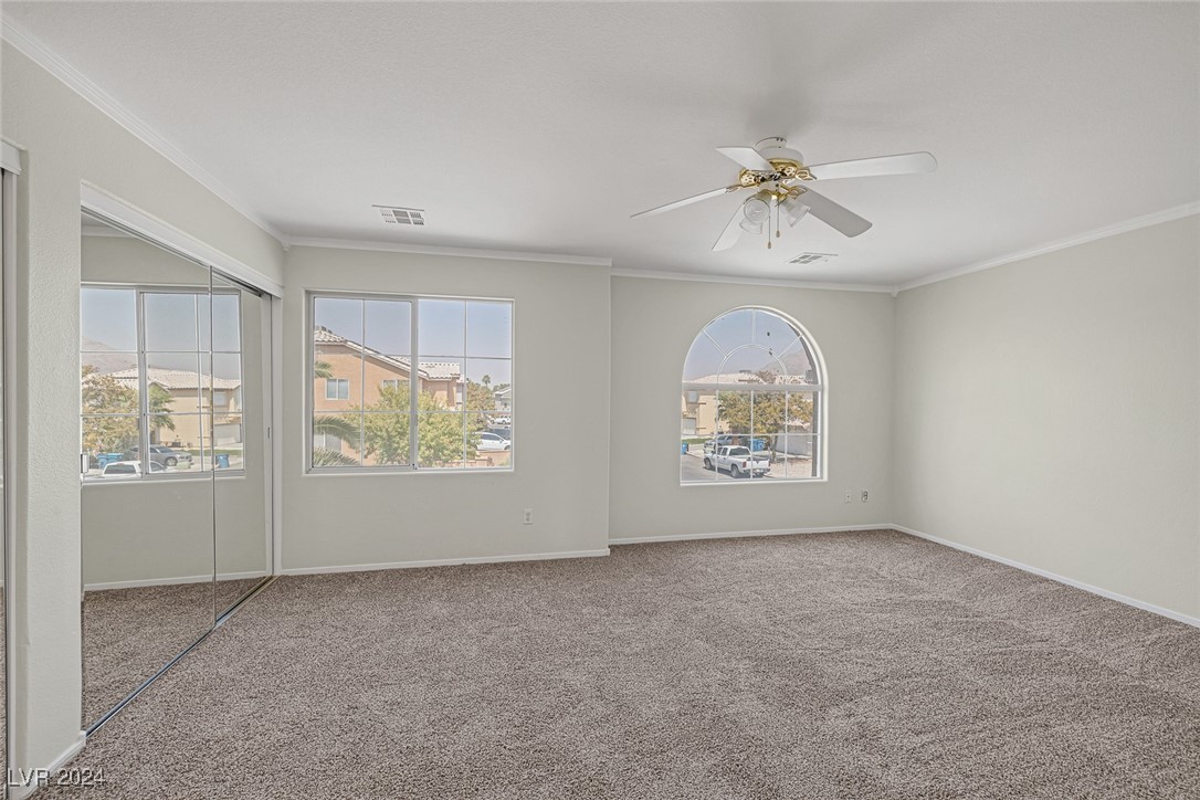 6229 Peach Orchard Road, Las Vegas, Nevada image 25