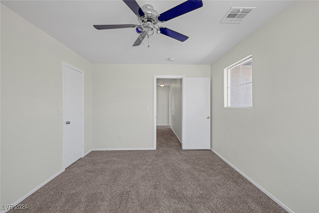 6229 Peach Orchard Road, Las Vegas, Nevada image 24