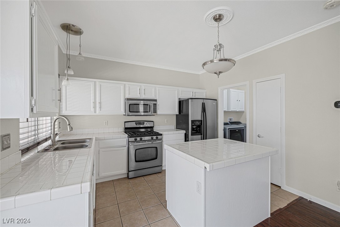 6229 Peach Orchard Road, Las Vegas, Nevada image 9