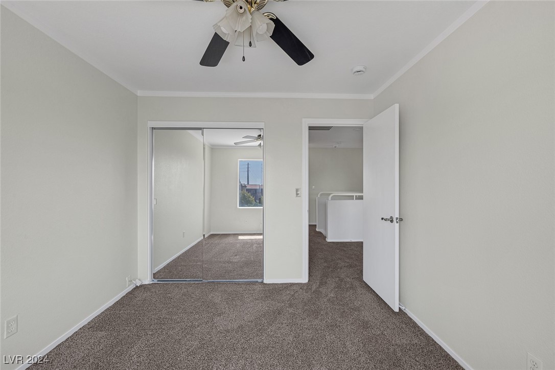 6229 Peach Orchard Road, Las Vegas, Nevada image 23