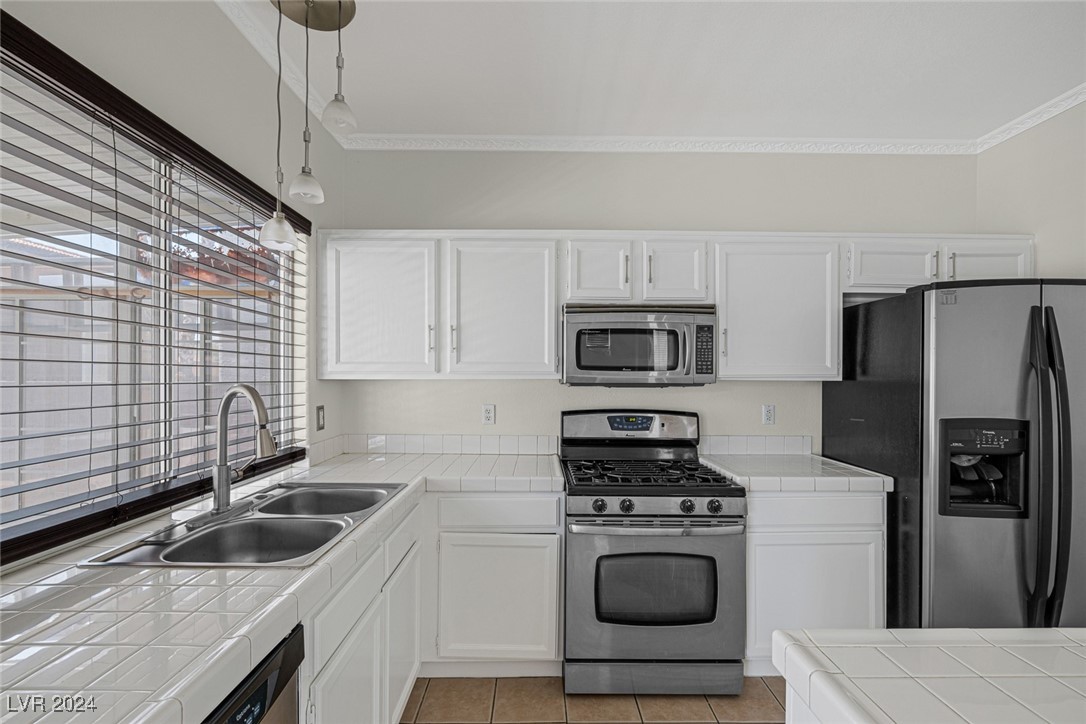 6229 Peach Orchard Road, Las Vegas, Nevada image 10