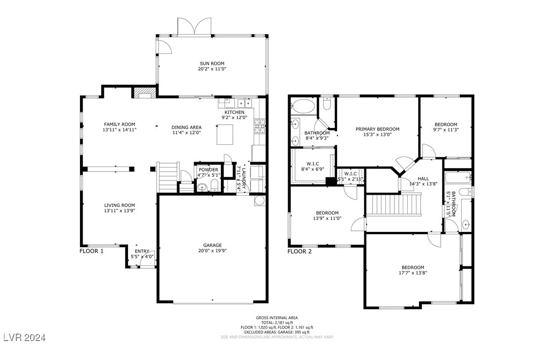 6229 Peach Orchard Road, Las Vegas, Nevada image 41