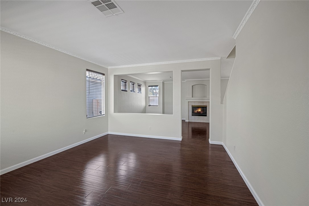 6229 Peach Orchard Road, Las Vegas, Nevada image 5