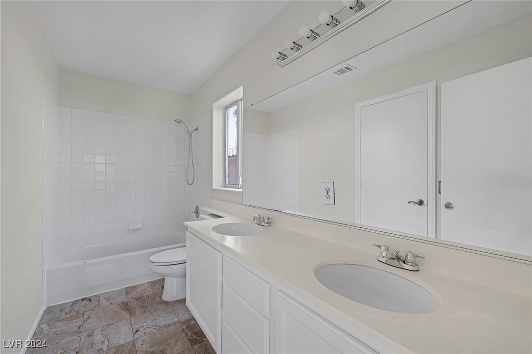 6229 Peach Orchard Road, Las Vegas, Nevada image 27