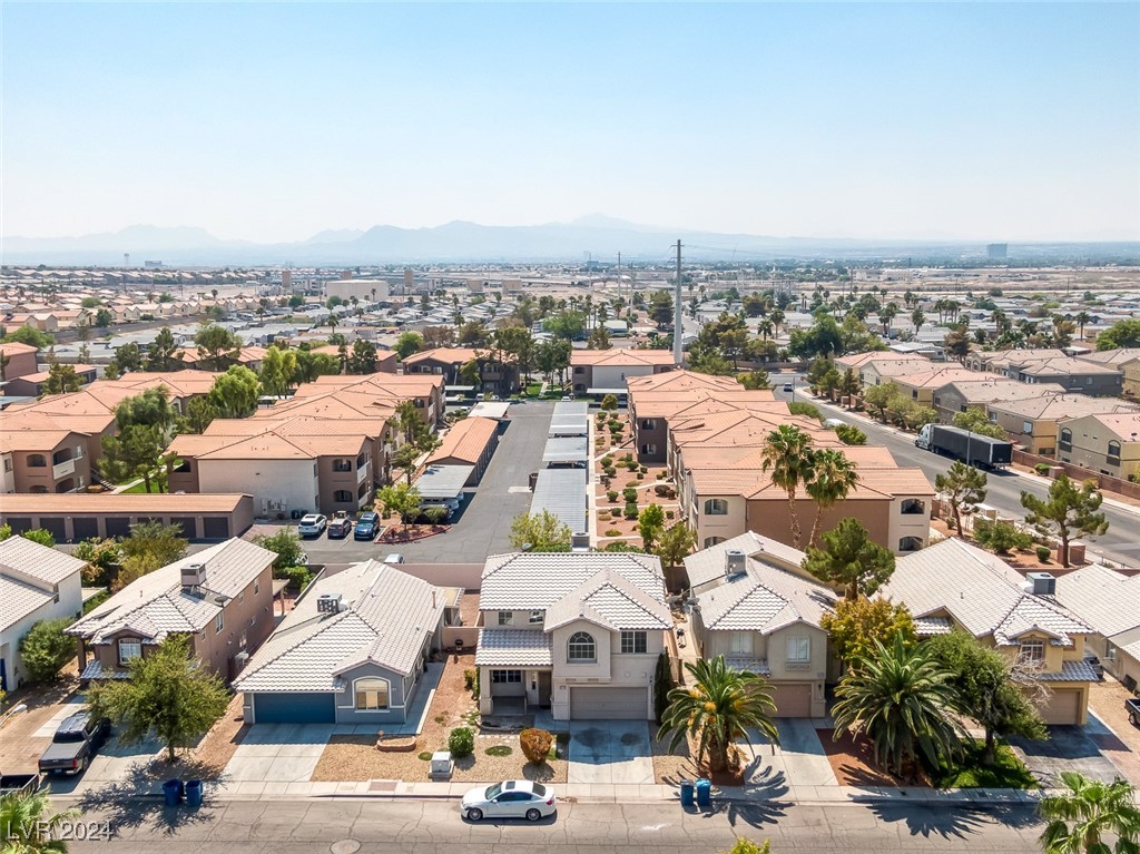 6229 Peach Orchard Road, Las Vegas, Nevada image 35