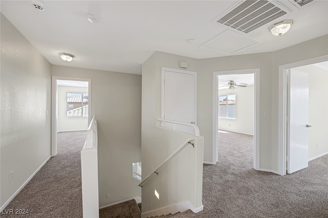 6229 Peach Orchard Road, Las Vegas, Nevada image 18