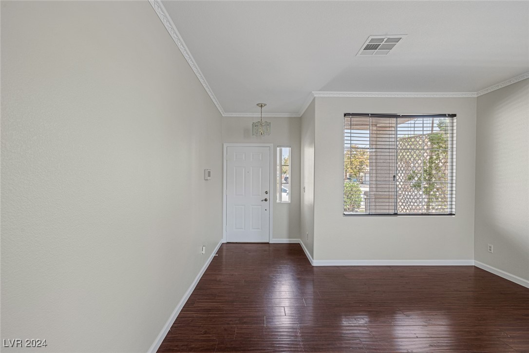 6229 Peach Orchard Road, Las Vegas, Nevada image 4