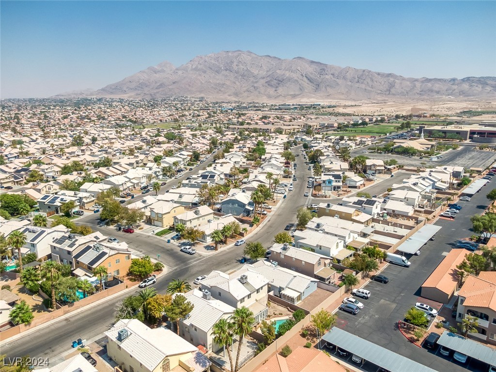 6229 Peach Orchard Road, Las Vegas, Nevada image 38