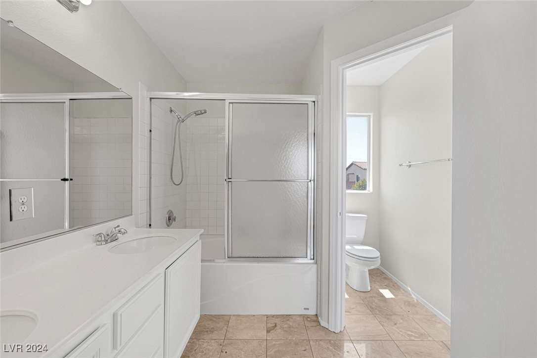 6229 Peach Orchard Road, Las Vegas, Nevada image 21