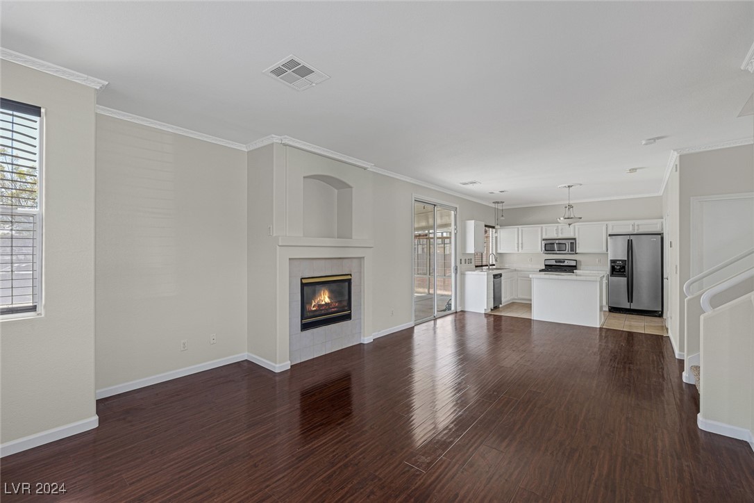 6229 Peach Orchard Road, Las Vegas, Nevada image 16
