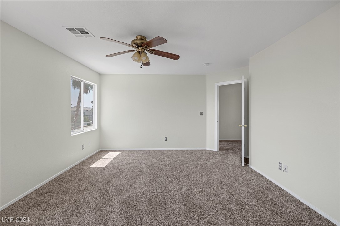 6229 Peach Orchard Road, Las Vegas, Nevada image 20