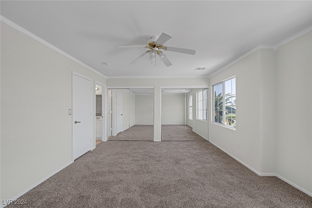 6229 Peach Orchard Road, Las Vegas, Nevada image 26