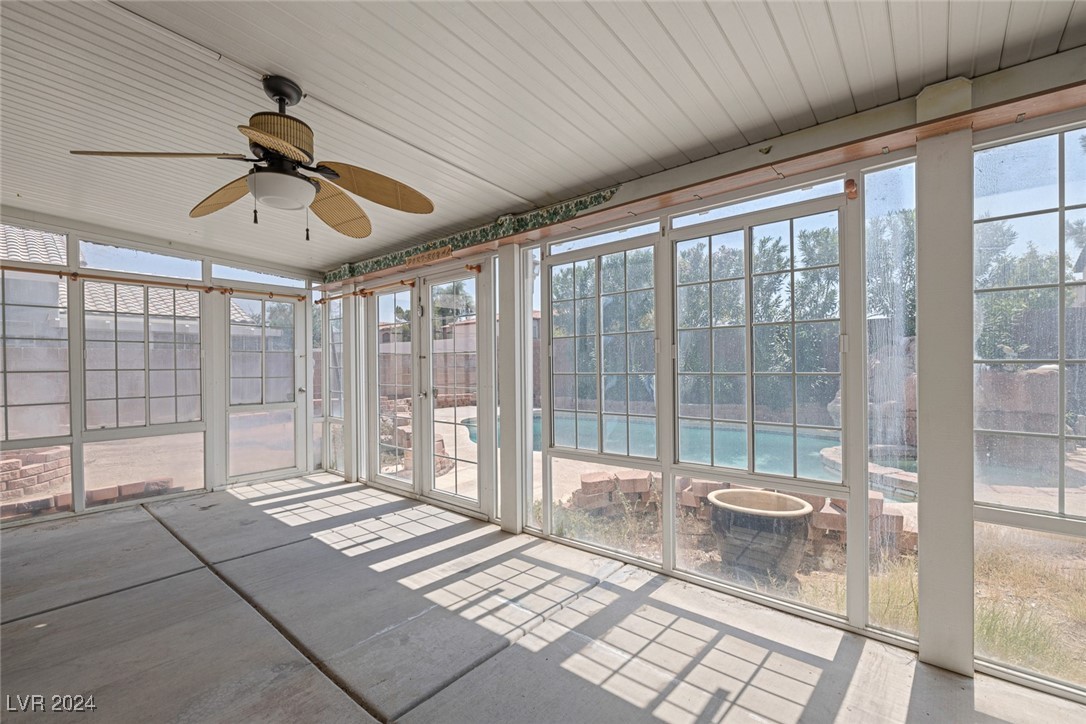 6229 Peach Orchard Road, Las Vegas, Nevada image 28