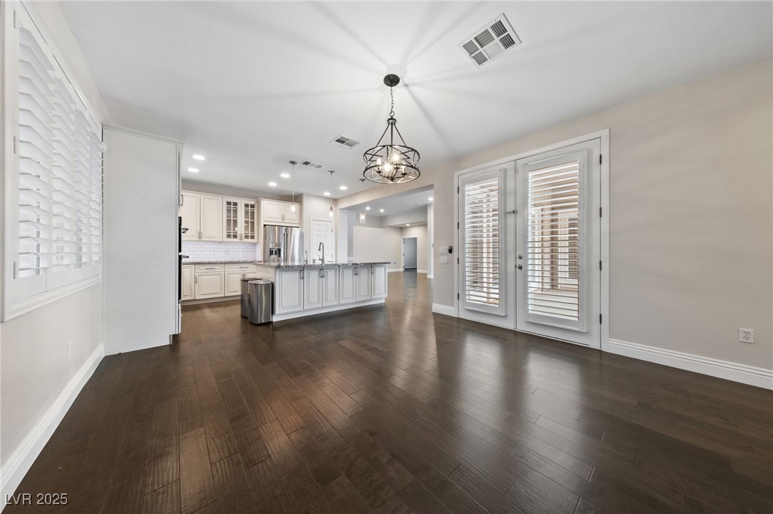 616 Canyon Brook Place, Las Vegas, Nevada image 18