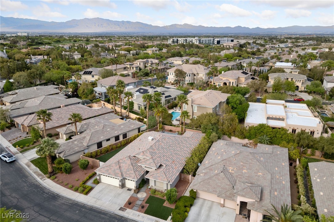 616 Canyon Brook Place, Las Vegas, Nevada image 48