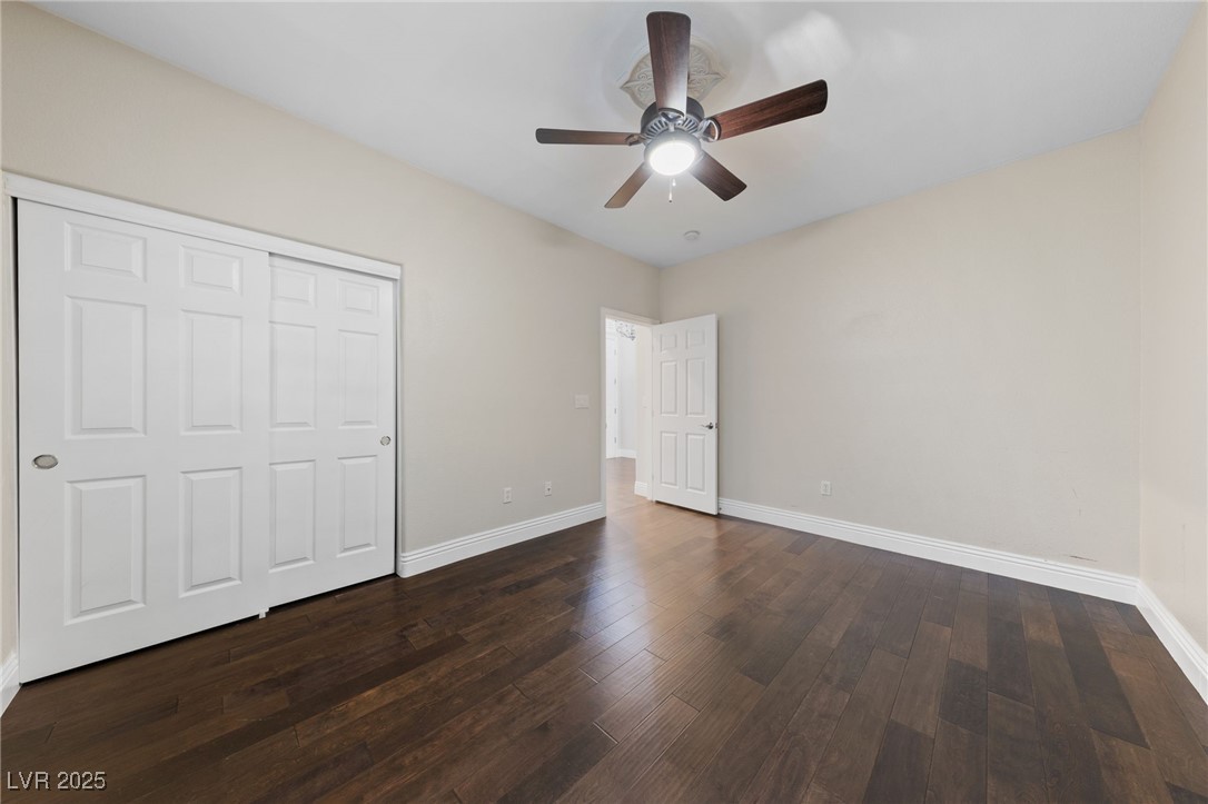 616 Canyon Brook Place, Las Vegas, Nevada image 33