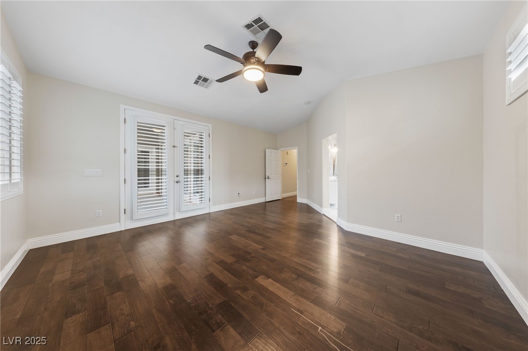 616 Canyon Brook Place, Las Vegas, Nevada image 25