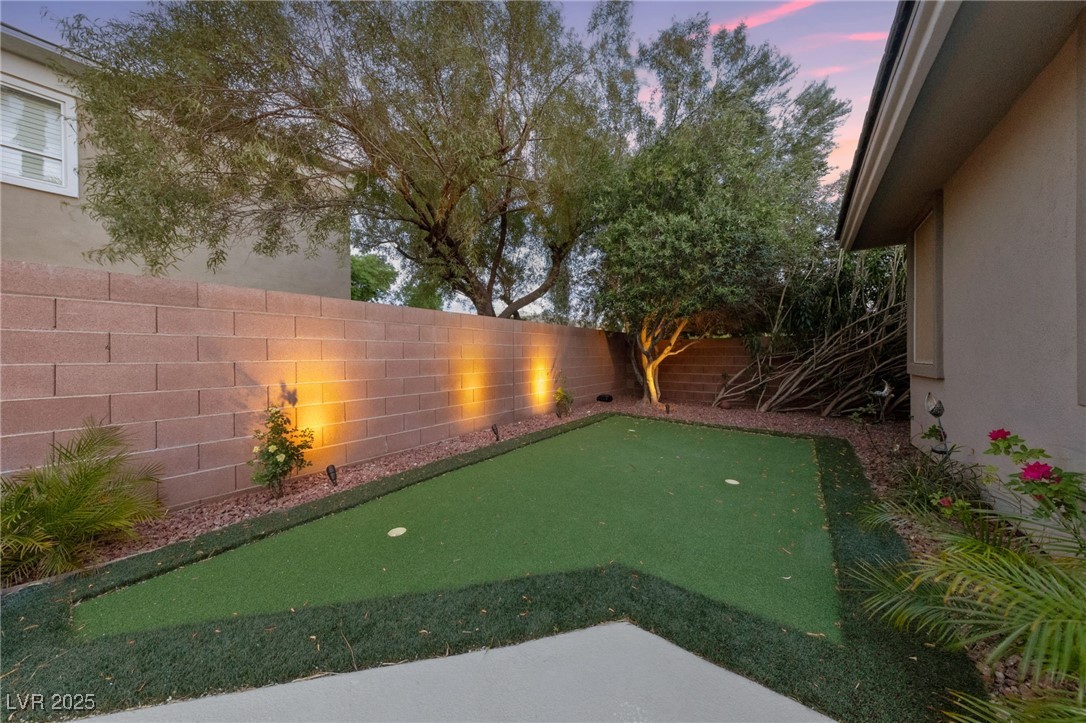 616 Canyon Brook Place, Las Vegas, Nevada image 41