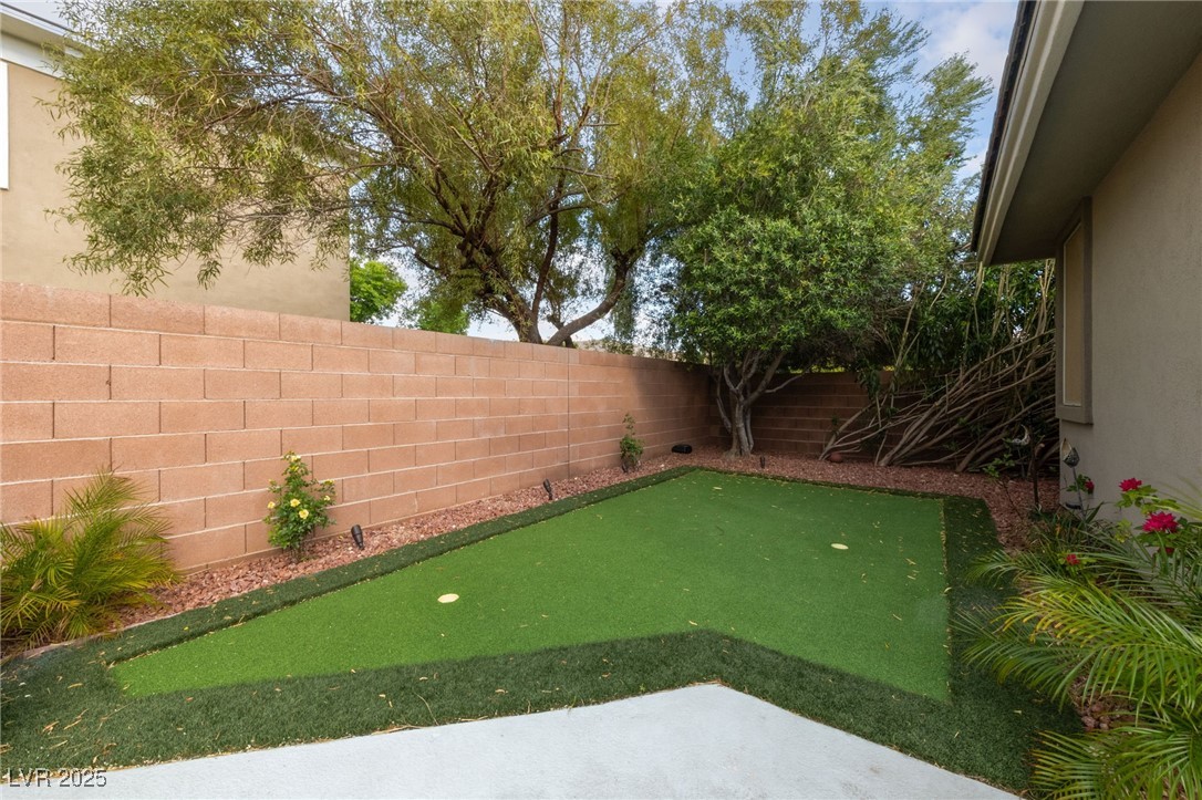 616 Canyon Brook Place, Las Vegas, Nevada image 42