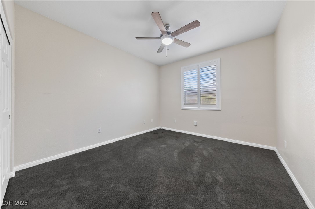616 Canyon Brook Place, Las Vegas, Nevada image 35