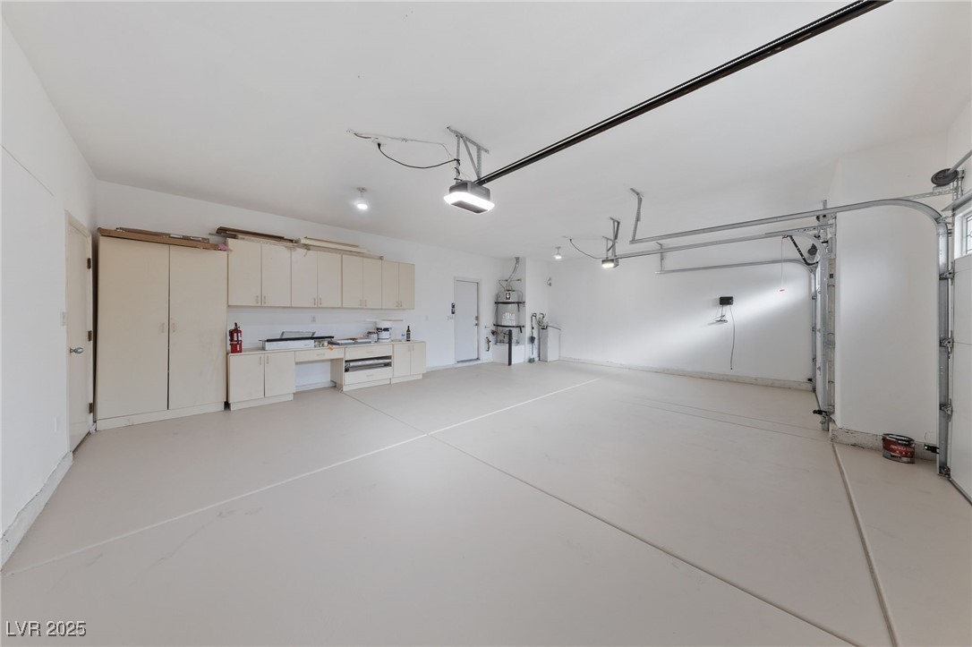 616 Canyon Brook Place, Las Vegas, Nevada image 37