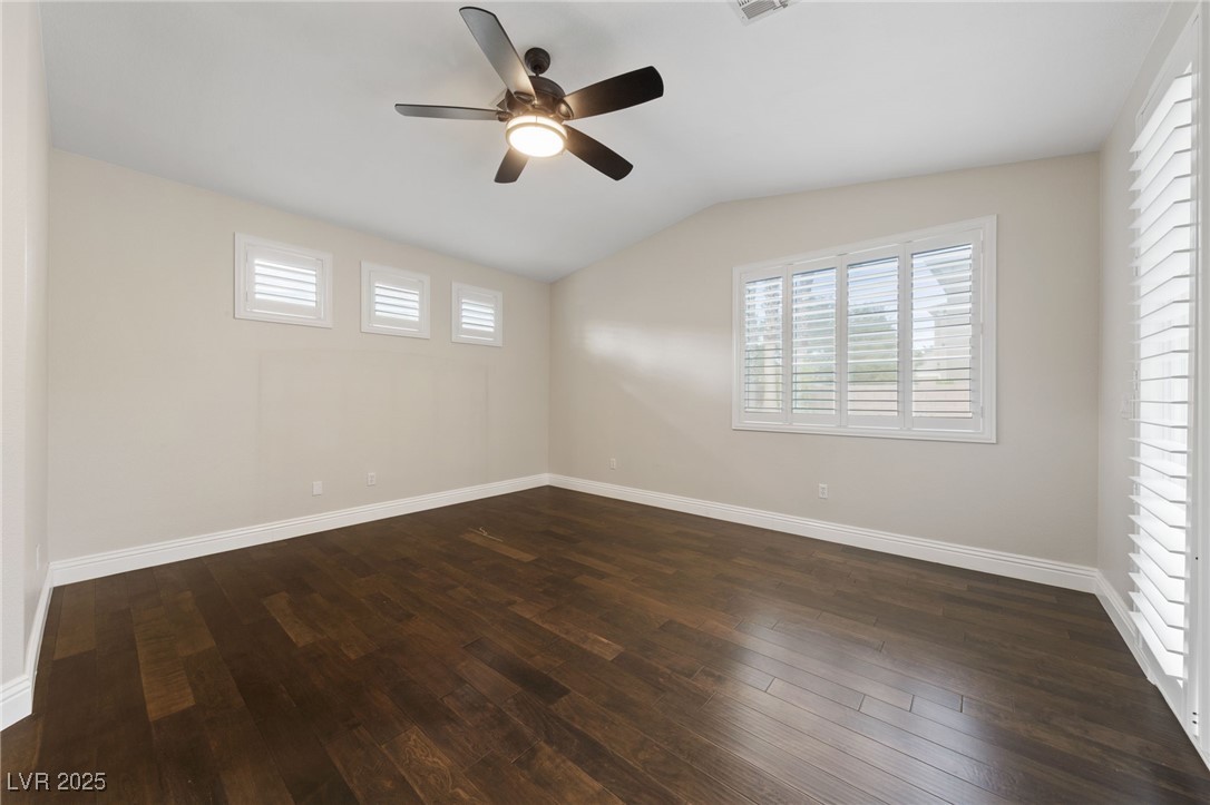 616 Canyon Brook Place, Las Vegas, Nevada image 24