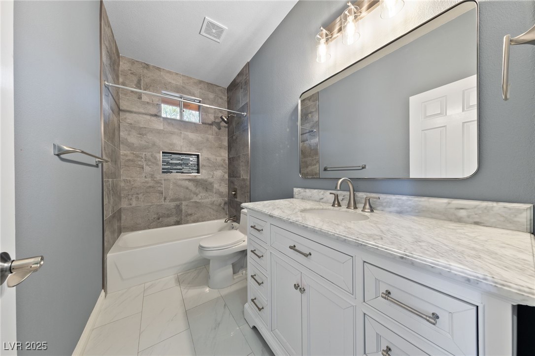 616 Canyon Brook Place, Las Vegas, Nevada image 31