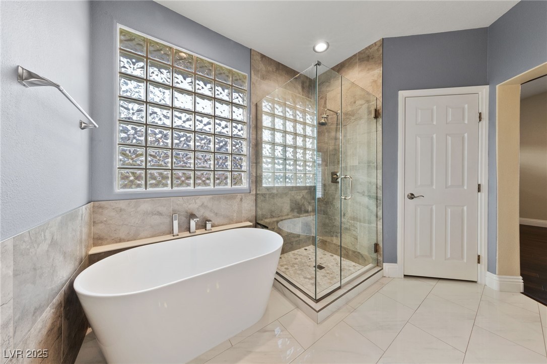 616 Canyon Brook Place, Las Vegas, Nevada image 27