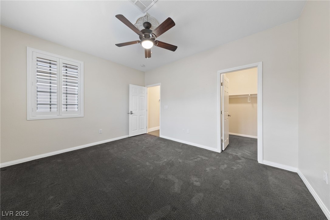616 Canyon Brook Place, Las Vegas, Nevada image 30