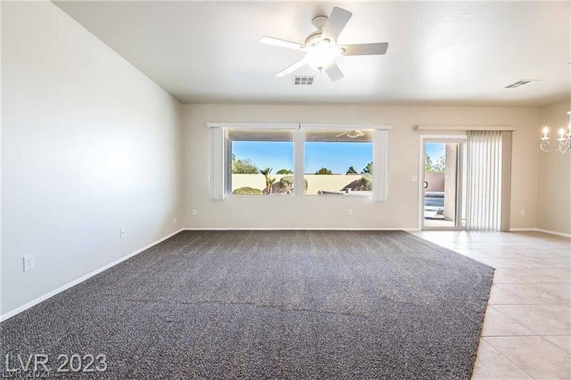 2446 Evening Twilight Avenue