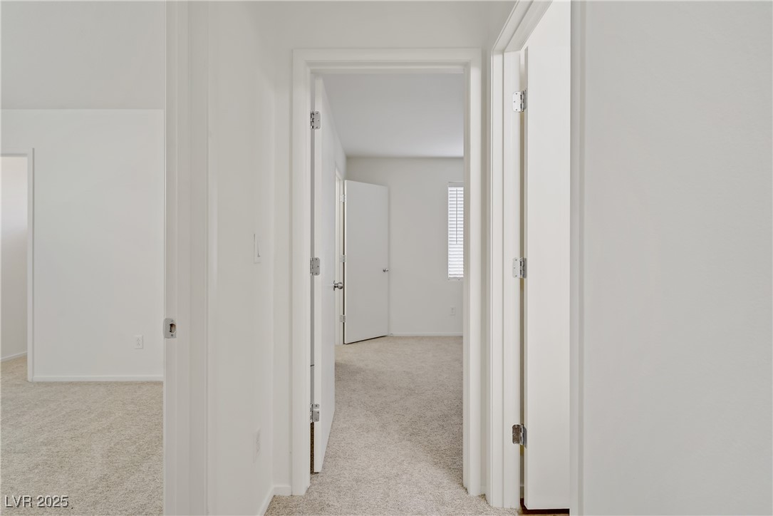 9535 Stills Way, Las Vegas, Nevada image 24