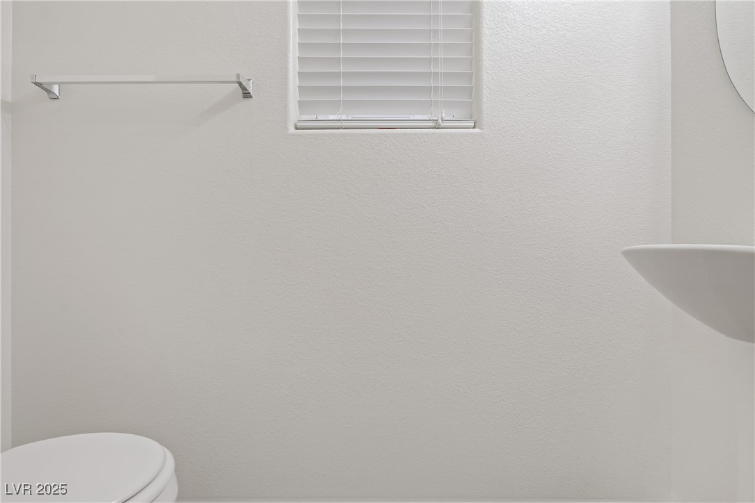 9535 Stills Way, Las Vegas, Nevada image 17