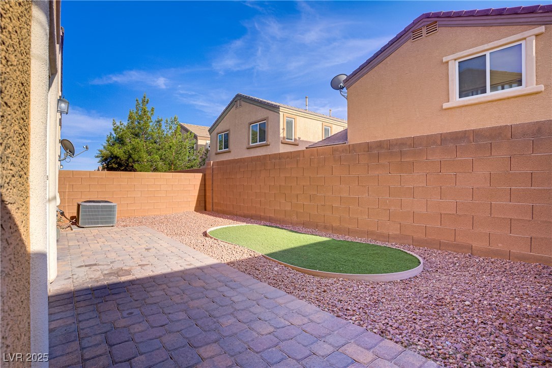 9535 Stills Way, Las Vegas, Nevada image 45