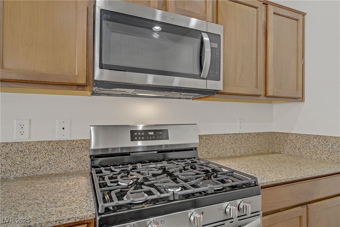 9535 Stills Way, Las Vegas, Nevada image 12