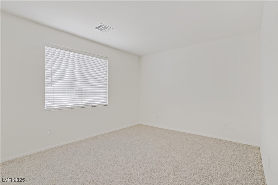 9535 Stills Way, Las Vegas, Nevada image 30