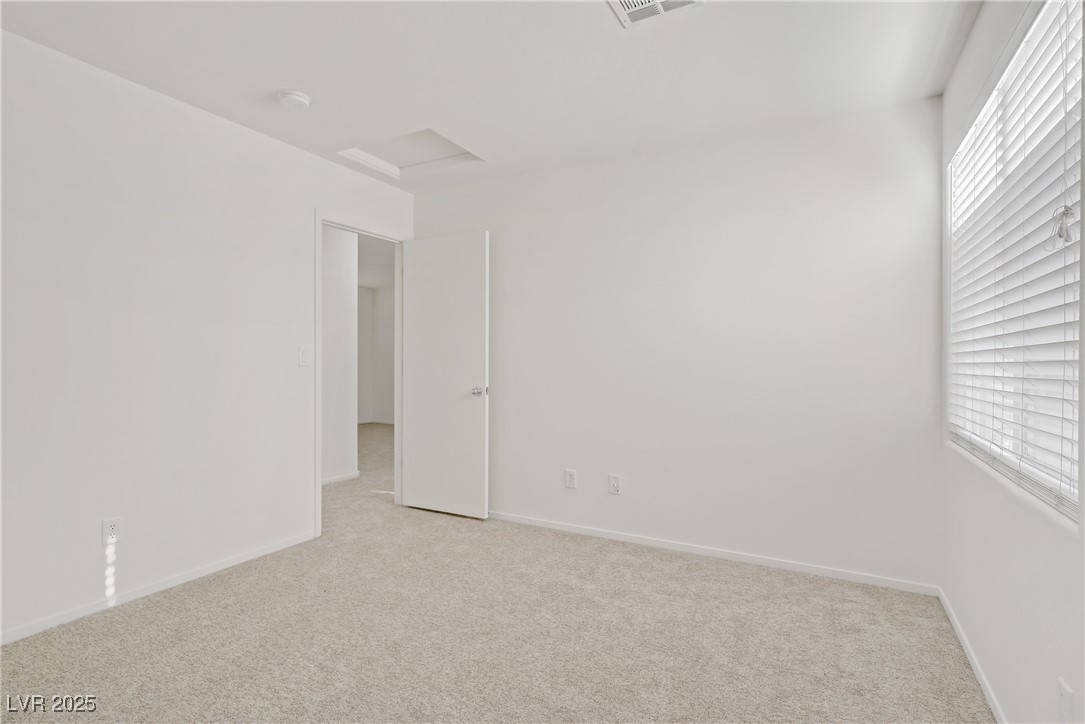 9535 Stills Way, Las Vegas, Nevada image 26