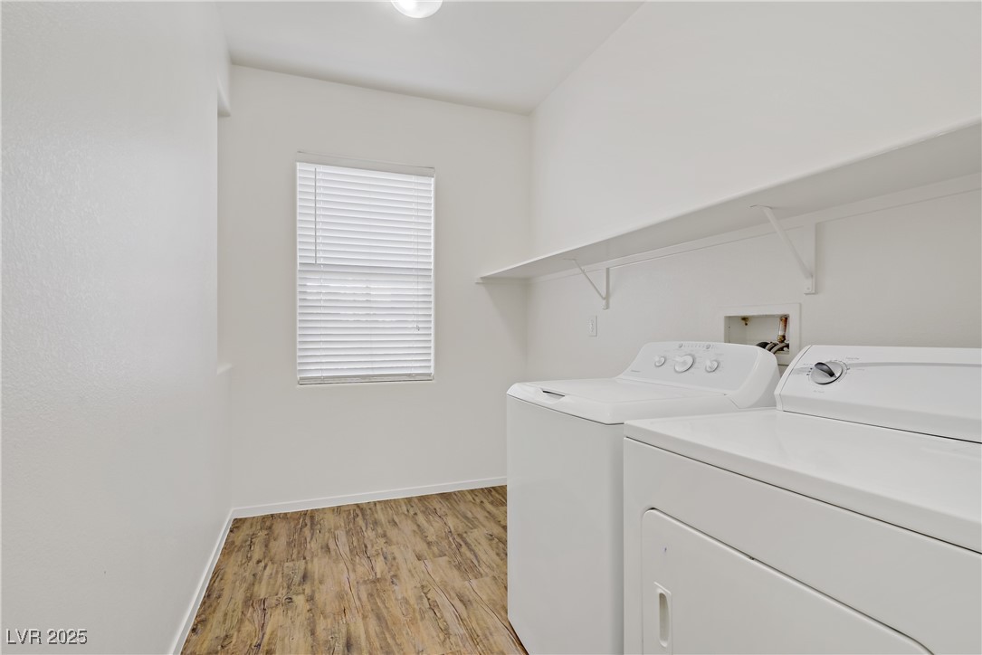 9535 Stills Way, Las Vegas, Nevada image 16