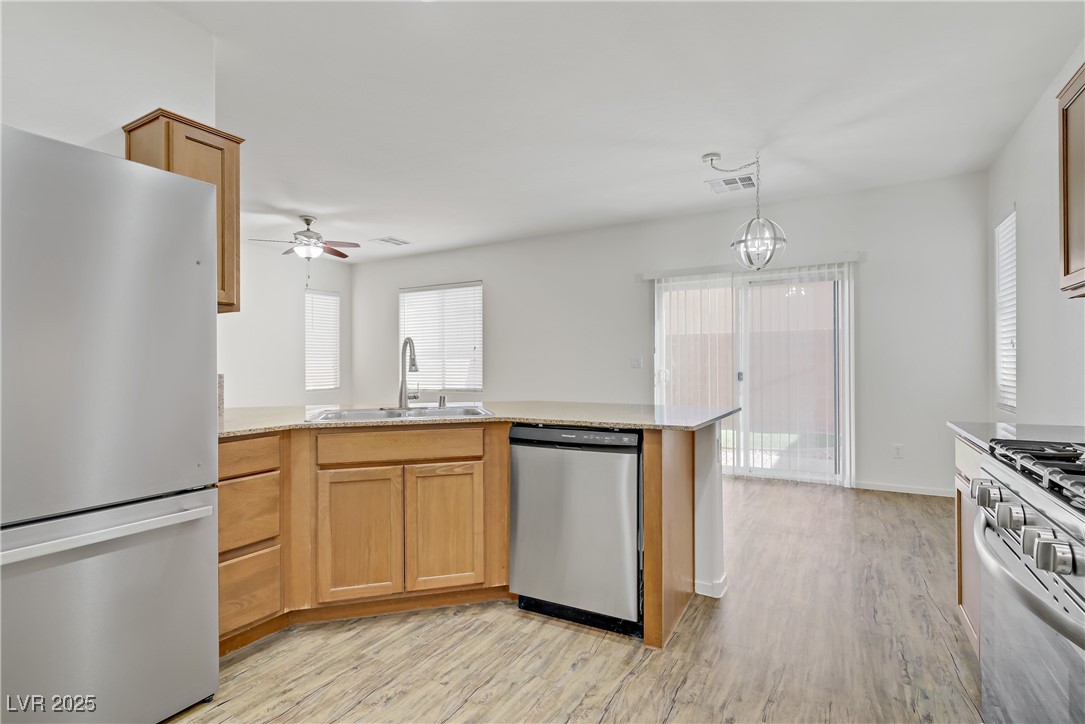 9535 Stills Way, Las Vegas, Nevada image 13