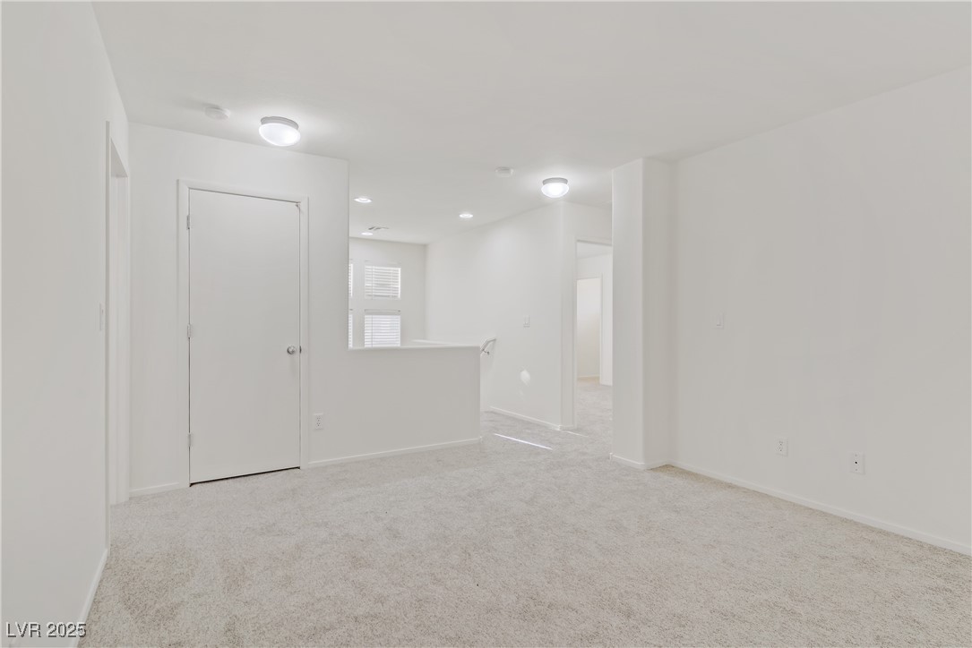 9535 Stills Way, Las Vegas, Nevada image 23