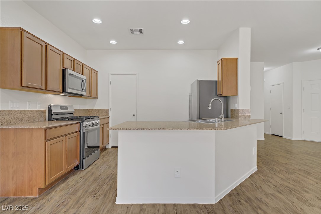 9535 Stills Way, Las Vegas, Nevada image 10