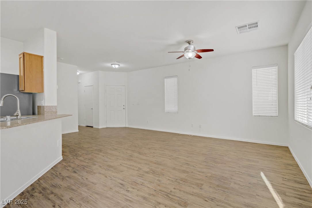 9535 Stills Way, Las Vegas, Nevada image 5