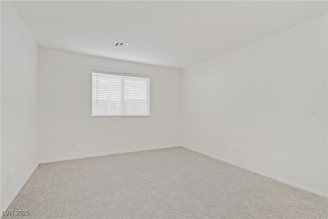 9535 Stills Way, Las Vegas, Nevada image 20