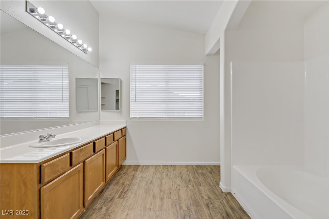 9535 Stills Way, Las Vegas, Nevada image 40