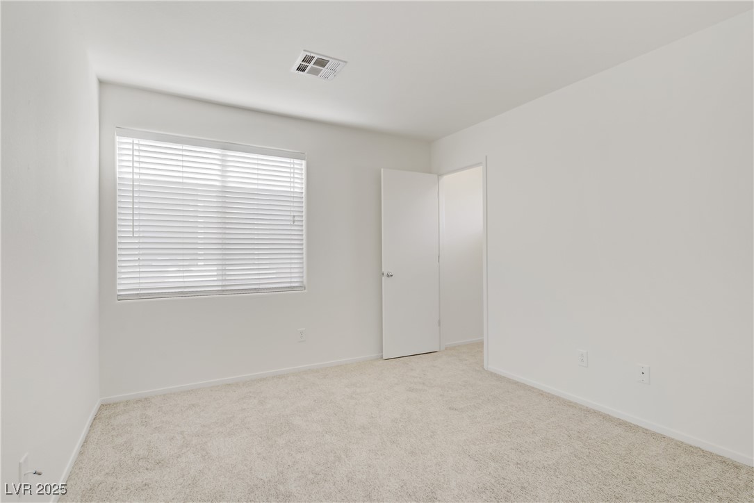 9535 Stills Way, Las Vegas, Nevada image 25