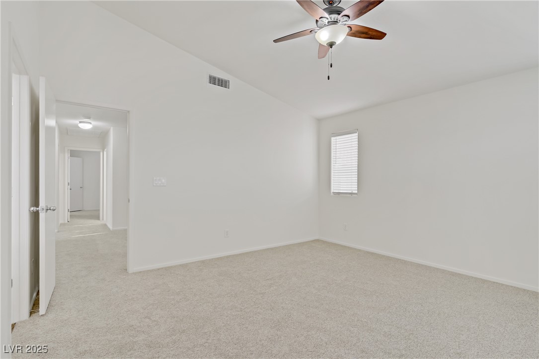 9535 Stills Way, Las Vegas, Nevada image 37