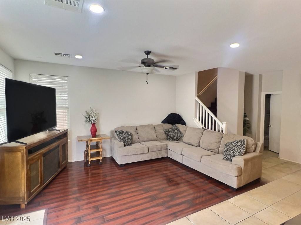 5942 Village Loft Street