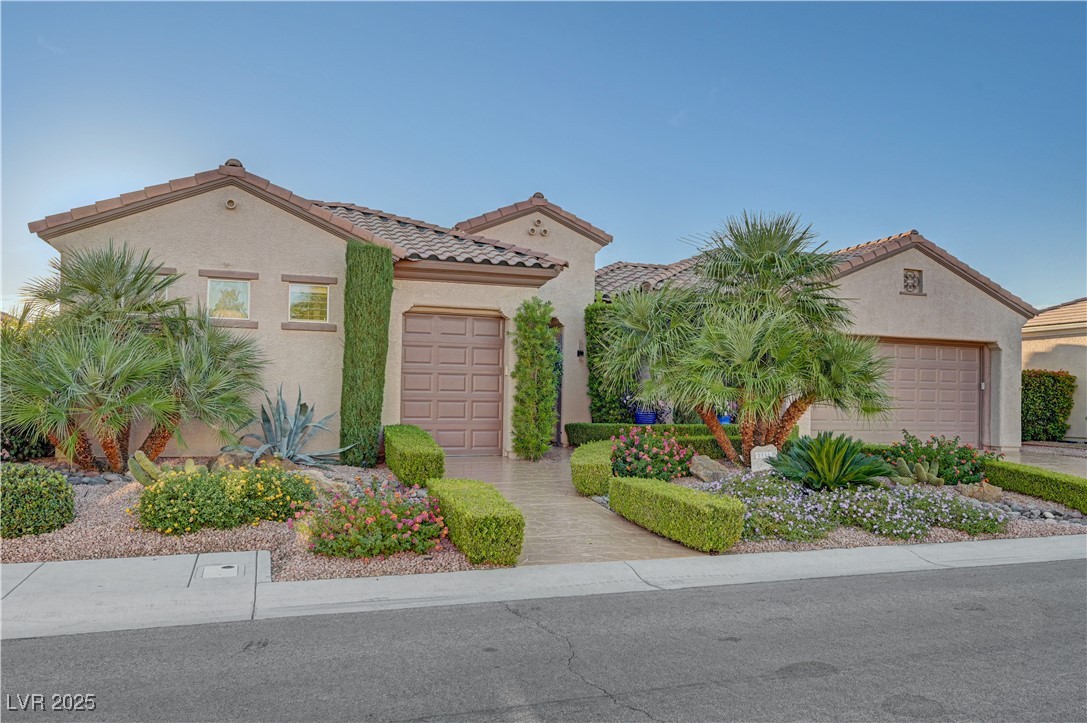 2111 Cotton Valley Street