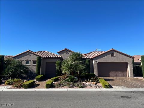 2111 Cotton Valley Street Henderson NV 89052