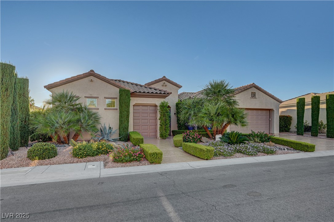 2111 Cotton Valley Street