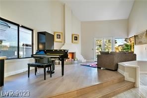 3146 Bel Air Drive